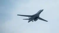 Росконгресс: США продлевают эксплуатацию самолётов B-2 Spirit и B-1B Lancer