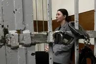 ФНС начислила Елене Блиновской около 300 тысяч рублей имущественных налогов