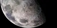 Следы древних внеземных цивилизаций предложили искать в лунном грунте