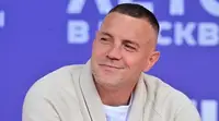 Дзюба заявил, что планирует отдохнуть до зимы