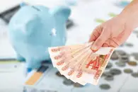Министр труда уточнил размер МРОТ в 2027 году