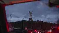Экс-глава Укрэнерго заявил о провале подготовки украинских энергетиков к зиме