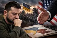 В США призвали Киев к уступкам ради сохранения страны