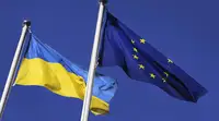 Политолог Асафов не исключил усиления поддержки Украины со стороны Европы
