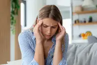 За счастье придётся платить: Откуда берётся страх радостных событий