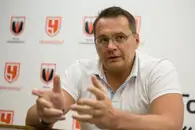 Андрей Назаров высказался о работе тренеров и менеджеров в КХЛ