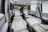 Jaguar Land Rover остановил всё производство машин в Китае и создал новый Freelander 8 совместно с Chery: продажи стартуют 19 сентября