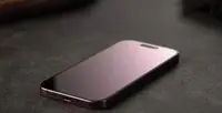 iPhone 18 Pro с 1 ТБ флеш-памяти сильно тормозит после заполнения кэша — скорость может упасть до 1,1 МБ/с
