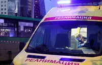 В Запорожской области из-за атаки БПЛА на автобус погиб человек