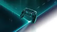 PlayStation анонсировала Prism Collection — линейку прозрачных геймпадов и боковых панелей в трёх расцветках