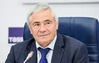 Рожков обсудил с оргкомитетом Паралимпиады-2028 условия размещения россиян