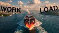 Как мигрировать Gitlab под рабочей нагрузкой из одного в десять Docker-контейнеров