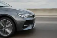 В России хотят повысить лимит льготных автокредитов до 3 миллионов рублей