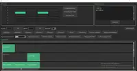 Как организовать UI так, чтобы не переписывать код: личный опыт