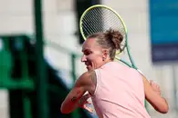 Кузнецова вспомнила самый долгий женский матч в истории Australian Open