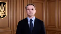 По стопам Миндича: Раскрыта роль Зеленского в побеге генпрокурора с Украины