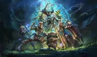 Режим League of Legends Classic отключат в январе 2027 года — его планируют вернуть в будущем как ивент