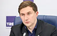 Карякин: отсутствие россиян бьет по престижу Всемирной шахматной олимпиады