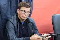 Андрей Аршавин отреагировал на победу Гарри Кейна в номинации на «Золотой мяч»
