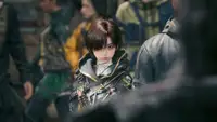 Технический директор Stellar Blade пообещал, что команда будет осторожнее относиться к использованию ИИ