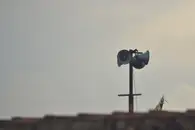 В Волгоградской области объявляли ракетную опасность 14 октября