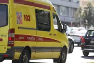 Шесть жителей Белгородской области пострадали при ударах БПЛА
