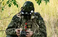 Потеря Петропавловки и Лозовой усложнит выход ВСУ из окружения в Харьковской области