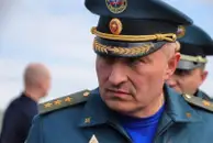 Глава МЧС РФ впервые прибыл в КНДР для обсуждения сотрудничества в сфере ЧС