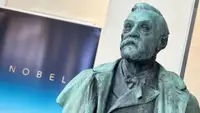 В Стокгольме объявили лауреатов премии по экономике памяти Альфреда Нобеля