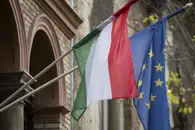 «Сейчас идёт торг»: Почему Венгрия может променять российский газ на фонды ЕС