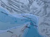Иран и Оман передадут договор по Ормузу в международный орган
