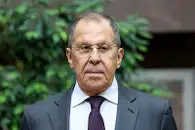 Лавров указал на наращивание сотрудничества РФ с Индией по энергетике и космосу