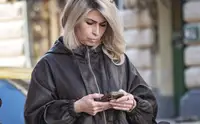 В Москве снова заработали «белые списки» для мобильного интернета