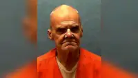 Почти 50 лет за решёткой: В США отменили казнь заключённого за пять дней до исполнения приговора