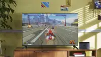 Switch 2 получила поддержку VRR в стационарном режиме