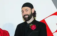 Названа причина смерти дизайнера Кирилла Гасилина