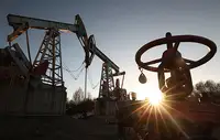 Всемирный банк сообщил о росте цен на энергоносители в мире в 2026 году