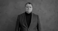 Умер 52-летний сын экс-губернатора Самарской области Николая Меркушкина