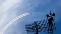 Ещё 16 БПЛА уничтожили в Тульской области, сообщил Миляев