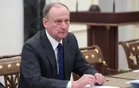 Изменение геоэкономической карты и безопасность судоходства. Заявления Патрушева