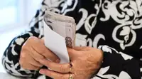 Сенатор Мурог: для досрочной пенсии учителю нужны 25 лет стажа и не менее 30 ИПК