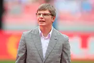 Андрей Аршавин предположил, когда «Зенит» возглавит турнирную таблицу РПЛ