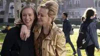 «Улыбка Моны Лизы» и «Хитрости»: лучшие фильмы и сериалы о передаче женского опыта