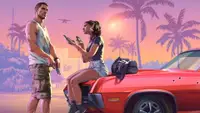 Аналитики: GTA VI на 148% обходит Modern Warfare 2 по количеству цифровых предзаказов в США