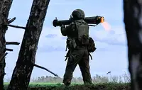 ТАСС: ВС РФ рассекают украинскую группировку на части под Ореховым