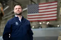 WSJ: Вэнс направил письмо Ирану для возобновления переговоров с США