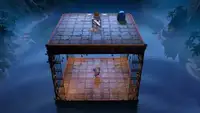Order of the Sinking Star показала лучший онлайн в Steam среди игр Джонатана Блоу — за сутки с релиза