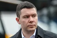 Алиханов: РФ предлагала странам Аравийского полуострова помощь по НПЗ