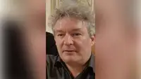 СК завершил следствие по делу корреспондента FAZ Михаэля Мартенса