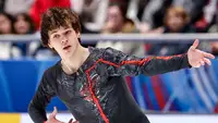 Дикиджи выиграл челленджер в Казахстане и вернулся в лидеры запасных